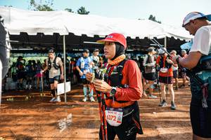 BIB: 
                            <button type="button" onclick="openModal(25646301)" class="btn btn-primary btn-sm float-right btn-popup" data-toggle="modal" data-target=".modal-high-quality">
                        <i class="fas fa-shopping-cart"></i> Add to Cart
                    </button>
                                            <button type="button" onclick="isThisMe(25646301, true)" class="btn btn-success btn-sm float-right btn-popup btn-isme hidden" data-toggle="tooltip" data-placement="bottom" title="นี่คือรูปของคุณใช่ไหม คลิกที่นี่เพื่อเอาเข้าอัลบั้ม">
                        <i class="fas fa-plus"></i> Add to album
                    </button>
                    <button type="button" onclick="isThisMe(25646301, false)" class="btn btn-warning btn-sm float-right btn-popup btn-isnotme hidden">
                        <i class="fas fa-ban"></i> Remove from album
                    </button>